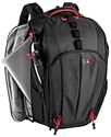 Manfrotto Pro Light Cinematic camcorder backpack Balance