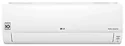 LG B12TS