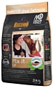 Belcando Mix it GF для собак склонных к аллергии для всех пород на основе амаранта (3 кг)