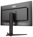 AOC G2868PQU