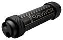 Corsair Flash Survivor Stealth (CMFSS3) 256Gb