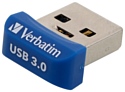 Verbatim Store 'n' Stay NANO USB 3.2 16GB
