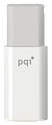 PQI Traveling Disk U176V 16GB