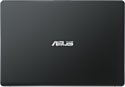 ASUS VivoBook S14 (S430FA-EB148T)