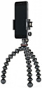 Joby GripTight PRO 2 GorillaPod