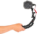 Joby GripTight PRO 2 GorillaPod