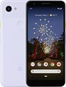 Google Pixel 3A XL 64Gb