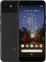 Google Pixel 3A XL 64Gb