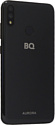 BQ BQ-6200L Aurora
