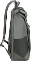 Samsonite 2WM Lady CM3-38002 16 зеленый