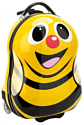 Bradex Пчела (желтый)