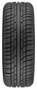 Achilles Winter 101 X 225/55 R16 99H