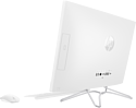 HP All-in-One 24-f0040nw (6ZJ21EA)