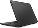 Lenovo IdeaPad L340-15IRH Gaming (81LK00U0RE)