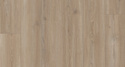 Parador Trendtime 6 Oak Sky­line Pearl-Grey 1601103