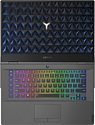 Lenovo Legion Y740-15IRHg (81UH004CRK)