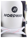 NORDWAY Adele (2018/2019)