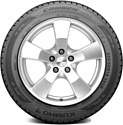 Kumho Crugen Premium KL33 225/55 R19 99V