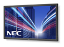 NEC MultiSync V323-3