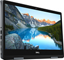 Dell Inspiron 14 5491-3201