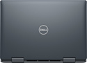 Dell Inspiron 14 5491-3201