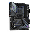 ASRock B550 Extreme4