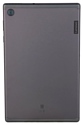 Lenovo Tab M10 Plus TB-X606X 128Gb (2020)