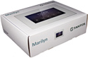 Tantos Marilyn HD Wi-Fi s