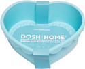 DOSH HOME Pavo 300251