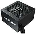 Enermax MaxPro II 700W