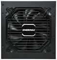 Enermax MaxPro II 700W