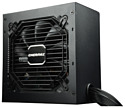 Enermax MaxPro II 700W