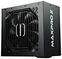 Enermax MaxPro II 700W