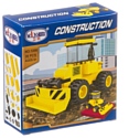 Winner Construction 1206-1211 (12 шт.)