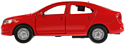 Технопарк Skoda Rapid SB-18-22-SR-N(R)-WB