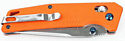 Firebird FB7601-OR (оранжевый)