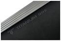 Titanium One T40 SC
