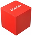 GSMIN WP7 (stainless)