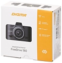 DIGMA FreeDrive 560