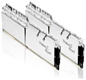 G.SKILL Trident Z Royal F4-3600C14D-32GTRS