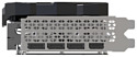 PNY GeForce RTX 3070 UPRISING Dual Fan Edition 8GB (VCG30708DFMPB)