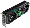 Palit GeForce RTX 3060 Ti GamingPro 8GB (NE6306T019P2-1041A)