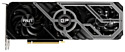 Palit GeForce RTX 3060 Ti GamingPro 8GB (NE6306T019P2-1041A)