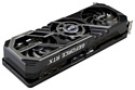 Palit GeForce RTX 3060 Ti GamingPro 8GB (NE6306T019P2-1041A)