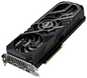 Palit GeForce RTX 3060 Ti GamingPro 8GB (NE6306T019P2-1041A)