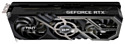 Palit GeForce RTX 3060 Ti GamingPro 8GB (NE6306T019P2-1041A)