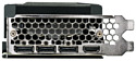 Palit GeForce RTX 3060 Ti GamingPro 8GB (NE6306T019P2-1041A)