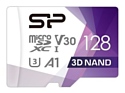 Silicon Power SP128GBSTXDU3V20AB