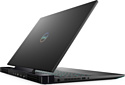 Dell G7 17 7700 (BH2HHX2)