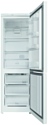 Hotpoint-Ariston HTR 4180 W